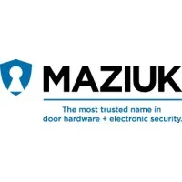 Maziuk Wholesale Distributors