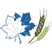Conservation Resources