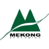 Mekong Economics Mekong Economics