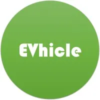EVhicle Mobility