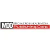 MOO Publishing Corp. MOO Publishing Corp.