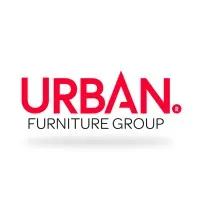 Urban Furniture Group Myanmar