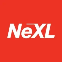 NeXL - Transport made simple
