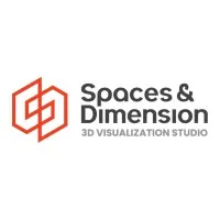 Spaces & Dimension