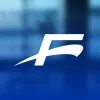 Federation Construction Federation Construction