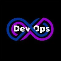 DevOps BU DevOps BU