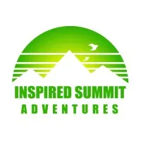 Inspired Summit Adventures