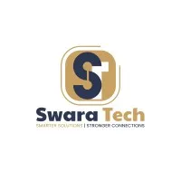stech digital marketing