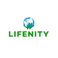 Lifenity International Healthcare Services, UK