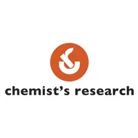 Chemist's Research
