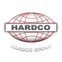 HARDCO GROUP