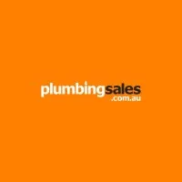 plumbingsales.com.au