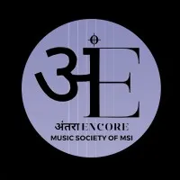 Antra Encore Antra Encore