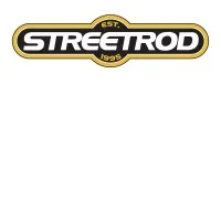 Streetrod Golf Cars