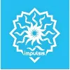 Impulsis Impulsis
