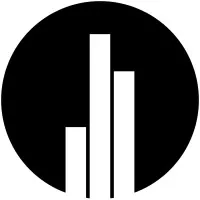 Alexander Robertson & Co.