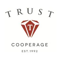 Trust Cooperage Trust Cooperage