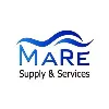 Mare Supply & Services Mare Supply & Services