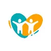 FindAway4kids FindAway4kids