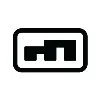 Markow, Inc. Markow, Inc.
