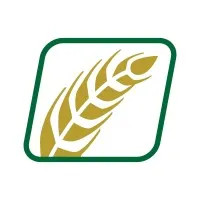 Pattison Agriculture