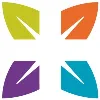 Floyd Memorial Hospital and Health Services