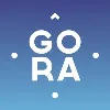 GORA GORA