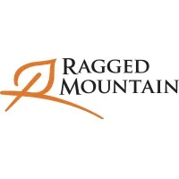 Ragged Mountain Resort