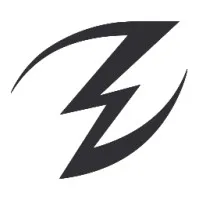 Eradeh Power Consulting