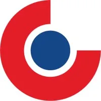 Geostock Sandia LLC