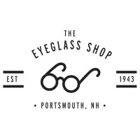 The EyeGlass Shop