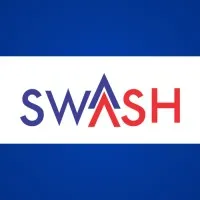 Swash Papertech Pvt. Ltd. 