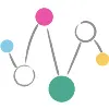 Mappstack Mappstack