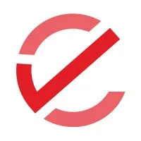 Entrepot Marketing Pte Ltd