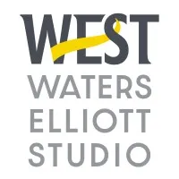 Waters Elliott Studio (WEST)