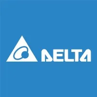 Delta Electronics Australia email address