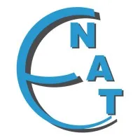NAT Security Solutions NAT Security Solutions