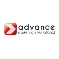 Advance Marketing Internacional