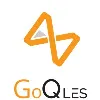 GoQLES