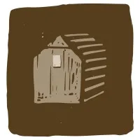 Annabode Interior Design