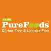 PureFoods