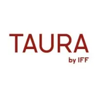 Taura Natural Ingredients email format