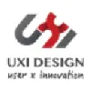 UXI Design Co., Ltd. UXI Design Co., Ltd.
