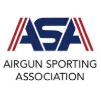 Airgun Sporting Association