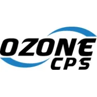 Ozone CPS