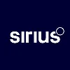 Sirius Education Sirius Education