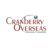 Cranberry Overseas Education Consultant
