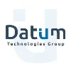 Datum Technologies Group