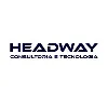 HEADWAY Consultoria e Tecnologia HEADWAY Consultoria e Tecnologia