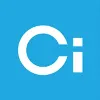 Cirrus ERP Cirrus ERP